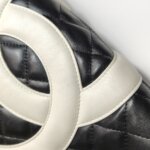Chanel Cambon (Шанель) — фото 14