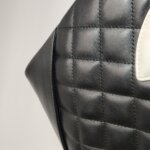 Chanel Cambon (Шанель) — фото 15
