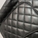 Chanel Cambon (Шанель) — фото 16