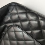 Chanel Cambon (Шанель) — фото 17
