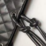 Chanel Cambon (Шанель) — фото 19