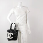 Chanel Cambon (Шанель) — фото 2