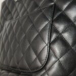 Chanel Cambon (Шанель) — фото 20