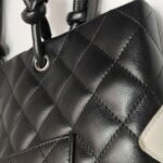 Chanel Cambon (Шанель) — фото 21