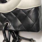 Chanel Cambon (Шанель) — фото 22
