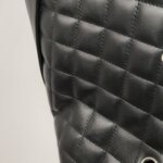 Chanel Cambon (Шанель) — фото 23