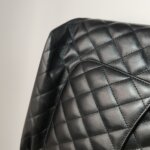 Chanel Cambon (Шанель) — фото 24