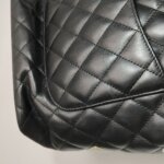 Chanel Cambon (Шанель) — фото 25