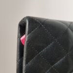 Chanel Cambon (Шанель) — фото 26