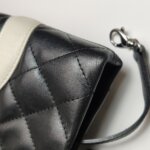Chanel Cambon (Шанель) — фото 27