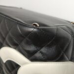 Chanel Cambon (Шанель) — фото 28
