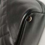 Chanel Cambon (Шанель) — фото 29