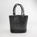 Chanel Cambon (Шанель) — фото 5