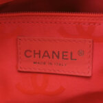 Chanel Cambon (Шанель) — фото 8