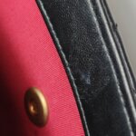 Chanel Flap Bag (Шанель) — фото 10