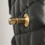 Chanel Flap Bag (Шанель) — фото 13