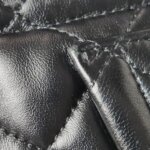 Chanel Flap Bag (Шанель) — фото 16