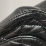 Chanel Flap Bag (Шанель) — фото 17