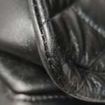 Chanel Flap Bag (Шанель) — фото 18