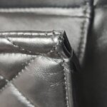 Chanel Flap Bag (Шанель) — фото 19