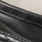 Chanel Flap Bag (Шанель) — фото 21