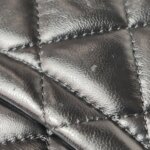 Chanel Flap Bag (Шанель) — фото 22