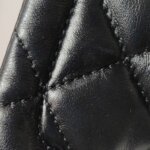 Chanel Flap Bag (Шанель) — фото 23