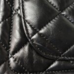 Chanel Flap Bag (Шанель) — фото 24