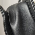 Chanel Flap Bag (Шанель) — фото 26