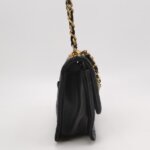 Chanel Flap Bag (Шанель) — фото 4