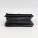 Chanel Flap Bag (Шанель) — фото 6