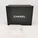 Chanel 22Bag (Шанель) — фото 10