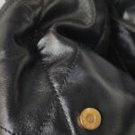 Chanel 22Bag (Шанель) — фото 11