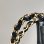 Chanel 22Bag (Шанель) — фото 13