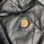 Chanel 22Bag (Шанель) — фото 14