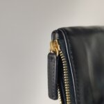 Chanel 22Bag (Шанель) — фото 17