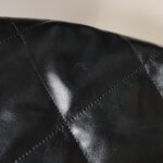 Chanel 22Bag (Шанель) — фото 18
