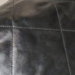 Chanel 22Bag (Шанель) — фото 19