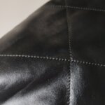 Chanel 22Bag (Шанель) — фото 20