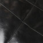 Chanel 22Bag (Шанель) — фото 21