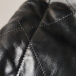 Chanel 22Bag (Шанель) — фото 22