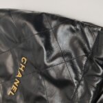 Chanel 22Bag (Шанель) — фото 24