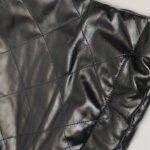 Chanel 22Bag (Шанель) — фото 25