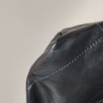 Chanel 22Bag (Шанель) — фото 27