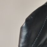 Chanel 22Bag (Шанель) — фото 28