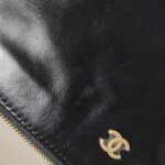 Chanel 22Bag (Шанель) — фото 29