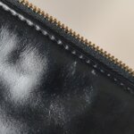 Chanel 22Bag (Шанель) — фото 30