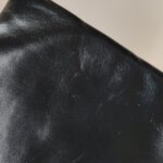 Chanel 22Bag (Шанель) — фото 31