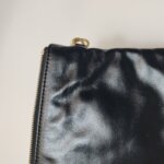 Chanel 22Bag (Шанель) — фото 32
