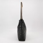 Chanel 22Bag (Шанель) — фото 4